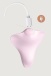 Adrien Lastic - Temptation APP Panty Vibrator - Pink photo-5