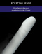 Drywell - Rotating & Thrusting Rabbit Vibrator - White photo-6