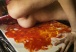 Air Painting (Exclustive Boob Painting) photo-2