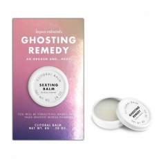 Bijoux Indiscrets - Ghosting Remedy Clitoral Balm Vetiver - 8g photo