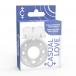Casual Love - Vibro Ring 34 - Clear photo-2