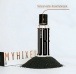 MyHixel - Water-Based Lube - 50ml photo-5