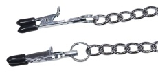 FC - Chain Harness w Clamps photo