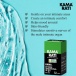 Kama Rati - Men's Intense XL Gel - 20g photo-4