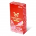 Jex - Glamourous Butterfly Strawberry 6's Pack photo-14