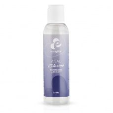 EasyGlide - Anal Relaxing Lubricant - 150ml photo