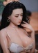 Godess realistic doll 162 cm photo-6