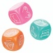 CEN - Roll With It Dice Game photo-7