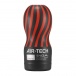 Tenga - Air-Tech Reusable Vacuum Cup Strong - Black photo