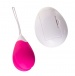 A-Toys - Remote Control Egg - Pink photo-4