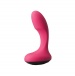 Lamourose - 羅莎系列G點按摩器 粉紅色 照片-2