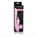 CEN - Entice Isabella Rabbit Vibrator - Pink photo-6