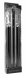 Master Series - Black Steel Adjustable Spreader Bar photo-3