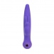 Swan - Touch By Swan Duo Vibrator - Purple photo-3