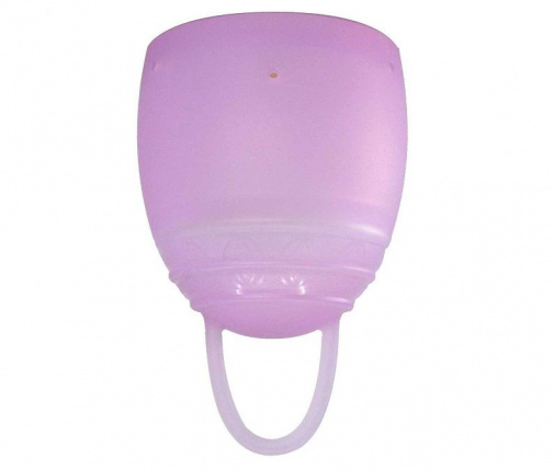 Formoonsa - Menstrual Cup 2G Soft Conical 42ml photo