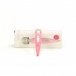 Bodywand - Mini Usb Rechargeable Massager - Pink photo-9
