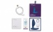 We-Vibe - Ditto - Blue photo-18