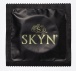 Fuji Latex - SKYN Premium Original 10's Pack photo-2