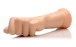 Master Series - Knuckles Clenched Fist - Flesh photo-5