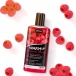 Joy Division - WARMup Raspberry Massage Oil - 150ml photo-2
