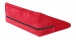 MT - Sex Position Pillow Small - Dark Red photo-5