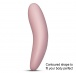 Lovetoy - IJOY Wireless Clitoral Vibe - Pink photo-4