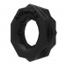 Bathmate - Spartan Power Ring - Black photo-2