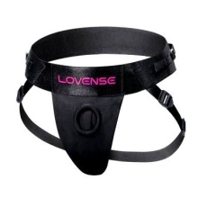Lovense - Lapis专用穿戴式束带 照片