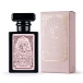 Red Container - Pheromone Taro Cent the Lovers - 30ml photo