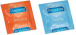 Pasante - Climax Condoms 12's Pack photo-2