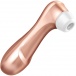 Satisfyer - Pro 2 Clitorial Massager photo-5