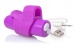 The Screaming O - Charged CombO Kit - Purple photo-3