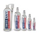 Swiss Navy - Silicone Lubricant - 59ml photo-4