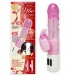 G-Mode - Vibe Belly - Pink photo-2