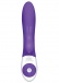 TRC - Come Hither Rabbit - Purple with Wave function photo-3