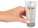 Just Glide - Performance Lube - 50ml photo-2