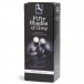 Fifty Shades of Grey - Beyond Aroused Kegel Balls Set - Grey/Black photo-5