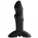 Boss - Silicone Prostater III photo-2