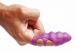 Frisky - Finger Bang-Her Vibe - Purple photo-2