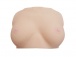 KMP - 3D Scanned Rika Hoshimi's Tits photo-3