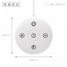 SSI - Kizuna Controller for Nipple Series photo-6