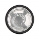 Rends - A10 Inner Cup - Crystal photo-3