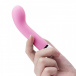 MyToys - MyMini G Spot Vibrator - Pink photo-3