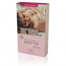 Hot - XXL Busty Booster Cream - 100ml photo
