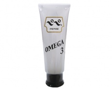 Pepee - Omega 3 润滑剂 - 50ml 照片