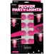 Hott Products - Bachelorette Party Pecker Lights photo-2