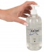 Just Glide - Anal Medical Lube - 500ml photo-2