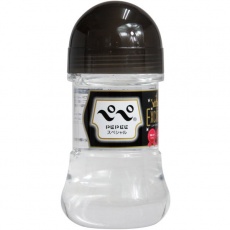Pepee - Special Exciting Lube - 150ml photo