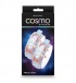 NS Novelties - Cosmo Ankle Cuffs photo-2