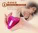 Nomi Tang - Better Than Chocolate 2 Massager - Red Violet photo-10
